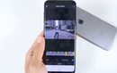 Video: Cách dựng clip cực kỳ đơn giản trên smartphone