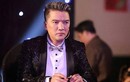 Ông hoàng nhạc Việt Đàm Vĩnh Hưng bị kiện đòi 150 triệu: Hé lộ nguyên nhân?