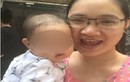 Hà Nội: Trầm cảm sau sinh, 2 mẹ con mất tích khi ra khỏi nhà