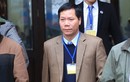Bị cáo Trương Quý Dương bị đề nghị án 2,5 - 3 năm tù