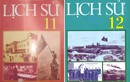 Chiến tranh biên giới 1979 được đề cập thế nào trong sách lịch sử?