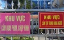 Cấm quay phim chụp hình: Làm sao để không vi phạm pháp luật?