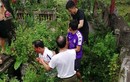Hà Nội: Nghi vấn "bố mìn" bắt cóc trẻ em ở Phú Xuyên