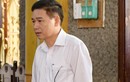 Gian lận thi Sơn La: Bắt giam cựu PGĐ Sở Giáo dục