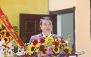 Ông Y Thanh Hà Niê Kđăm tái đắc cử Bí thư Đảng ủy Khối Doanh nghiệp T.Ư