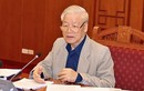 Tổng Bí thư, Chủ tịch nước Nguyễn Phú Trọng chỉ đạo khẩn trương điều tra vụ Nhật Cường