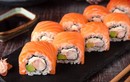 Người phụ nữ 34 tuổi bị mất ngủ, gặp ảo giác vì ăn sushi để lâu ngày