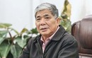 Truy tố ông Lê Thanh Thản: Đại gia điếu cày nói “không thu tiền đến mức thế“