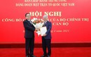 Bộ Chính trị chỉ định ông Đỗ Văn Chiến làm Bí thư Đảng đoàn MTTQ Việt Nam