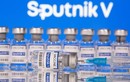Thủ tướng giao Bộ Y tế hỗ trợ doanh nghiệp mua vắc xin Sputnik V