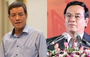 Vì sao cựu Bí thư Tỉnh ủy và cựu Chủ tịch tỉnh Đồng Nai bị bắt 