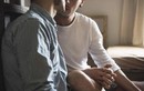 Báo động lây nhiễm HIV qua quan hệ tình dục đồng giới nam