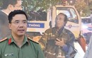 Giám đốc CA Hà Tĩnh xử lý nồng độ cồn: Mục đích cao nhất của Pháp luật là giáo dục