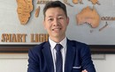 CEO Nguyễn Huy Du: “Made by Vietnam” - xu hướng mới của doanh nghiệp công nghệ