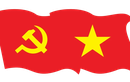 Tự hào về Đảng quang vinh, xây dựng đất nước hùng cường, thịnh vượng