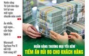 KHOA HỌC VÀ ĐỜI SỐNG SỐ 27 - 4/7/2024