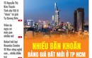 KHOA HỌC VÀ ĐỜI SỐNG SỐ 31 - 1/8/2024