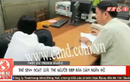 Clip: Triệt phá đường dây "gái gọi" hoa khôi giá ngàn đô