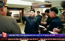 Ông Kim Jong-un cách chức 167 sỹ quan cấp cao