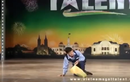 Tròn mắt với tiểu phẩm ngắn nhất Vietnam’s Got Talent