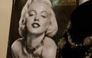 Bán đấu giá kỷ vật của minh tinh huyền thoại Marilyn Monroe