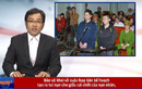 Nghe Rap News số 26, nóng cùng AFF Cup 2014