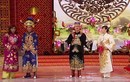 “Nơi tình yêu bắt đầu” phiên bản Táo quân sâu cay