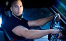 Hé lộ những bí mật không ngờ trong "Fast and Furious 8"