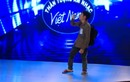 Cười vỡ bụng với “Say tình” phiên bản Vietnam Idol 2015