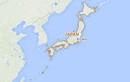 Tokyo rung chuyển vì động đất mạnh 8,5 độ Richter