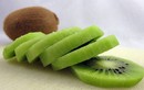 Lợi ích tuyệt vời không ngờ khi ăn quả kiwi