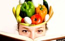 Top thực phẩm giúp tăng cường trí nhớ bạn nên ăn