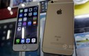 iPhone 6S giá...2 triệu bán nhan nhản ở Trung Quốc