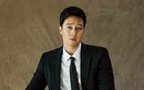 Tài tử 'Giày thủy tinh' So Ji Sub bán tòa nhà Gangnam với giá hơn 617 tỷ đồng