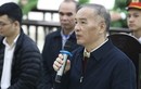 Vụ AVG: Cựu Chủ tịch HĐTV MobiFone tự nguyện khai báo để được thanh thản