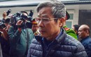Thương vụ Mobifone: Gia đình ông Nguyễn Bắc Son đã nộp 21 tỷ 