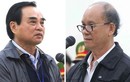 Hai cựu Chủ tịch Đà Nẵng bị phạt tổng cộng 29 năm tù