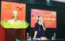 Tết Canh Tý 2020, ấn Đền Trần Nam Định sẽ được phát vào 5h sáng
