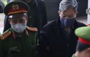 Đang xét xử phúc thẩm ông Nguyễn Bắc Son trong vụ Mobifone mua AVG