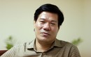 Giám đốc Nguyễn Nhật Cảm bị bắt, ai điều hành CDC Hà Nội?