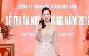 Hải Phòng: Thiếu phụ xinh đẹp “mưu cao” thế nào chiếm đoạt 254 tỷ?