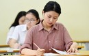 Học sinh nào được miễn thi thi tốt nghiệp môn Ngoại ngữ?