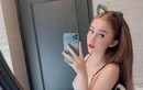 Hot girl sinh viên điều hành đường dây ma túy có bị tử hình?