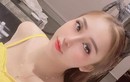 Từ cờ bạc nghìn tỷ tới ma tuý liên tỉnh: Chân dung bà trùm hot girl