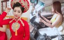 Mua bán dâm ở Thanh Hoá: “Bêu tên” loạt tú bà hotgirl