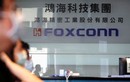 Ông lớn Foxconn rót 1 tỷ USD để làm iPhone ở Ấn Độ