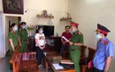 “Cao chiêu” bán đất người khác, “ôm trọn” tiền tỷ của quý ông TP Huế