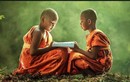 Phật dạy: 4 vị quý nhân nên kết giao sẽ mang lại phúc đức lớn
