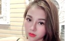 Bắt “hot girl” sinh năm 1998 cầm đầu đường dây gái gọi liên tỉnh