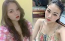 Chân dung “hot girl” cầm đầu đường dây gái gọi liên tỉnh